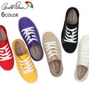 【期間限定クーポンあり】アーノルドパーマー スニーカー レディース かかとが踏める 2way 歩きやすい 履きやすい 疲れない 軽量 おしゃれ かわいい ローカット AL0862 白 黒 靴【2102】送料無料