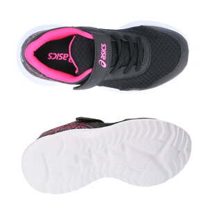 楽天市場 アシックス レーザービーム 1154a104 スニーカー キッズ 17 0cm 24 0cm Asics Lazerbeam 軽量 消臭 幅広 ベルクロ マジックテープ ランニングシューズ 運動会 ジュニア 男の子 女の子 子供 靴 最新モデル 2101 E はきもの広場