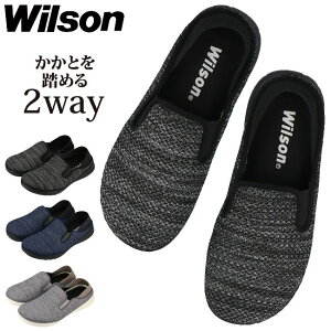 yԌN[|zEB\ T{T_ Y Ƃ߂ 2way Xb| ₷ ₷ y  킢 g Wilson 992 [V[Y ܐ悠 H ~ 