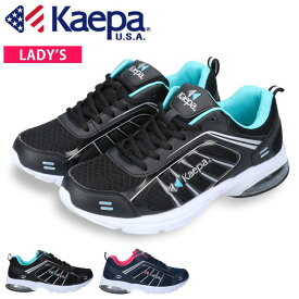 楽天市場 ケイパ スニーカー レディース靴 靴 の通販