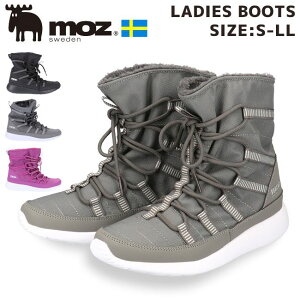 y12/4 N[|10OFFzmoz Y u[c V[g fB[X ₷ ₷ Ȃ g  킢 y h {A [XAbv V[gu[c ҂ݏグ R H ~ V