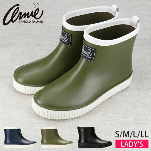 yԌN[|zA[mhp[}[ Cu[c V[g fB[X  y C Arnie Arnold Palmer AN0991   Sh ₷ ɂȂ ₷ ɂ V