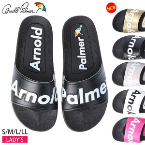 A[mhp[}[ V[T_ fB[X T_ ₷ y   VT x_T_ v[  AP5403 t  C