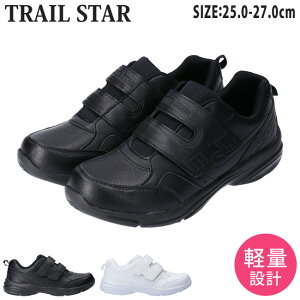 y11/15%OFFN[|zXj[J[ Y   ubN zCg HMS-1184 }WbNe[v y ₷ ₷ Ȃ [Jbg EH[LO V[Y Cy2104z 