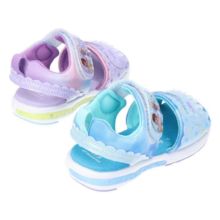 楽天市場 ムーンスター Dn C1274 ディズニー サンダル キッズ ジュニア 女の子 Disney Moonstar 光る 疲れない 抗菌 防臭 おしゃれ 可愛い ベルクロ マジックテープ アナ雪 エルサ ムーンスター スポーツサンダル 子供 靴 24 送料無料 はきもの広場 楽天市場 ムーンスター Dn C1274 ディズニー サンダル キッズ ジュニア 女の子 Disney Moonstar 光る 疲れない 抗菌 防臭 おしゃれ 可愛い ベルクロ マジックテープ アナ雪 エルサ ムーンスター スポーツサンダル 子供 靴 24 送料無料 はきもの広場