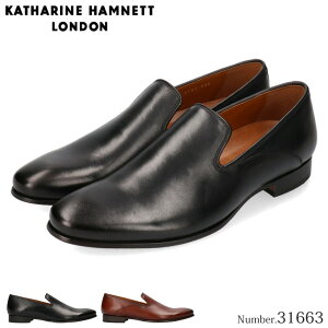 y11/25N[|5OFFzLTnlbg rWlXV[Y Xb| {v U[ v ₷ ₷   Om[Y   31663 ʋ am Cy2105p10z