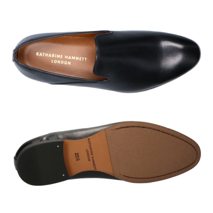 楽天市場】【3/25はクーポンで10%OFF】キャサリンハムネット ビジネス 