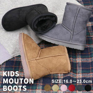 y12/4 N[|10OFFz[gu[c LbY 2WAY WjA x[WuE ubN  V[g hu[c EB^[u[c AKF-10150  v`v N ~ c ̎q j̎q