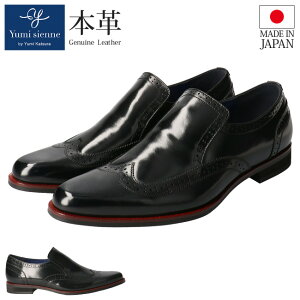 ~WFk rWlXV[Y Y { {v 3E  L y h Ȃ  tH[} EBO`bv _I hXV[Y 8024 vC amC V[Y Cy2201z