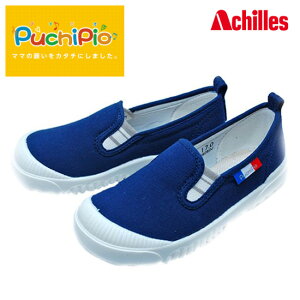 y11/25N[|5OFFzALX v`sI Xb| Xj[J[LbY ₷ ₷ Ȃ Ȃ   h 2E ې  킢 C-401 l[r[ { j̎q