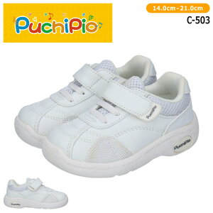 y15.16N[|5%OFFzALX v`sI Xj[J[ LbY 2E ₷ ₷ y Ȃ }WbNe[v xN C-503 C503  zCg j̎q ̎q q ^C ʊw V