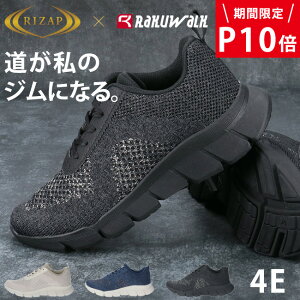 CUbv Xj[J[ fB[X NEH[N  _CGbg C L 4E EH[LOV[Y AVbNX  RL-9202 y y ₷ [Jbg  ʋ ^C y2202z