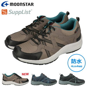 [X^[ TvXg Xj[J[ Y  h 4EL ₷ ₷ Ȃ y SPLT M195 EH[LO V[Y J V[Y Cy1910z