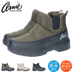 y15.16N[|5%OFFzA[j[A[mhp[} u[c V[g fB[X h ₷ ₷ Ȃ g TChSA y  h   h  킢