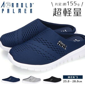 ブランド 人気 サンダルメンズ メンズサンダルの人気商品 通販 価格比較 価格 Com
