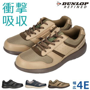yԌN[|z_bv Xj[J[ Y  4E L Ȃ ₷ ₷ y y DUNLOP C1004 t@Xi[ TChWbv WMO EH[LO V[Y Cy220