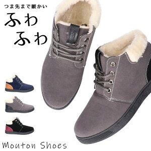 y15.16N[|5%OFFzXj[J[ fB[X t@[ [g nCJbg  h   ₷ ɂ y L 3E {A V[gu[c [gu[c HL-95