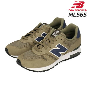 yԌN[|zj[oX ML565 Xj[J[ Y fB[X jZbNX   D ubN lCr[ O[ New Balance JA1 EN1 EG1 SGN D y y  ₷ 
