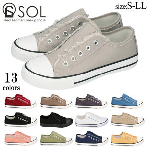 y11/15%OFFN[|zXb| Xj[J[ fB[X RȂ ₷ ₷ Ȃ [Jbg y  킢 SOL \ 19746 V[Y C