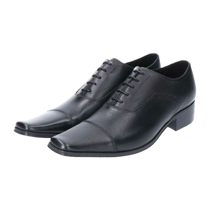 楽天市場】【3/20 クーポンで10%OFF】キャサリンハムネットロンドン 