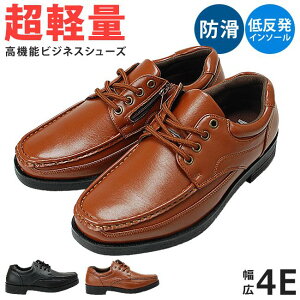 rWlXV[Y Y y 4E L Ȃ ₷ h ᔽ   OH tH[} EB\ ʋ  JWAV[Y C amC 1601y2207z