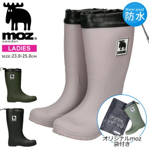 Y Cu[c O fB[X moz ܂肽 Sh o[u[c 8316  M L LL h h y  킢 ₷ ₷ [ ܕt C JC pbJu C