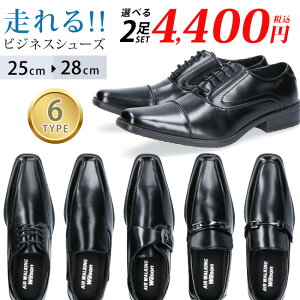 y11/10N[|5%OFFzrWlXV[Y 2Zbg ₷ ubN  3E L Om[Y XNGAgD y L h Ȃ Xg[g`bv Xb| rbg Y EH[