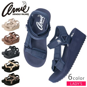 y11/5N[|5%OFFzA[mhp[}[ X|[cT_ fB[X  EFbW\[ 5.5Z`  xN T_  ₷ ɂȂ EȂ  AN5402 Xgb