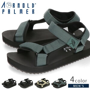 y11/25N[|5OFFzA[mhp[}[ X|[cT_ Y  AP4051 xN T_  ₷ ɂȂ EȂ  Xgbv AEghA v[ C X|T