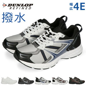 yԌN[|z_bv Xj[J[ Y fB[X    4E L y ₷ ₷ Ȃ y 傫TCY DUNLOP DM2011 WMO EH[LO J V