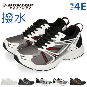 _bv Xj[J[ Y fB[X    4E L y ₷ ₷ Ȃ y 傫TCY DUNLOP DM2011 WMO EH[LO J V[Y Cy2305z