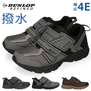 _bv Xj[J[ Y   4E L y y b }WbNe[v xN ₷ ₷ Ȃ ʋ DM2012 EH[LOV[Y J V[Y Cy2306z