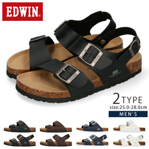 yԌN[|zGhEB T_ Y RN  tbgxbhT_ ƃXgbv ₷ Ȃ L y  ƂȂ EDWIN EB1001 EB1002 RtH[g