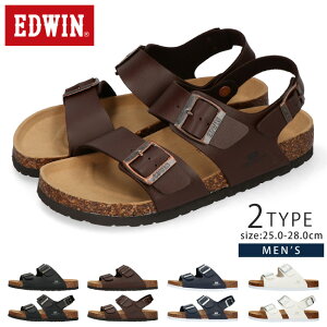 y12/4 N[|10OFFzGhEB T_ Y RN  tbgxbhT_ ƃXgbv ₷ Ȃ L y  ƂȂ EDWIN EB1001 EB1002 RtH[gT