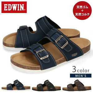 y11/25N[|5OFFzGhEB T_ Y  tbgxbhT_ ₷ ɂȂ Ȃ y  xg EW9128 RtH[gT_ RN t  Cy2304z