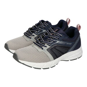 ダンロップ スニーカー レディース 黒 白 紫 幅広 4E 軽量 防滑 滑らない 歩きやすい 履きやすい 疲れない M2501 ランニング ジョギング ウォーキング シューズ 靴【2303】送料無料