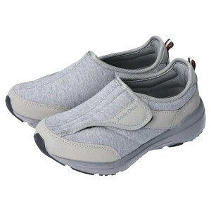 V[Y nrV[Y fB[X 3E  ₷ ₷ h ɂ Ȃ xN }WbNe[v VȂv LE3919  O   Xb| 