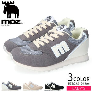 y9/255OFFN[|zY moz Xj[J[ fB[X [Jbg    Ȃ ₷ ₷ L 3E y MZ-30225 jO EH[LO V[Y Cy2304z
