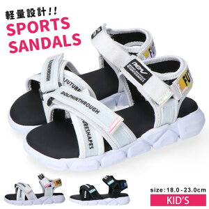 yԌN[|zT_ ̎q LbY   xN T_ 킢  ₷ EȂ Xgbv AEghA v[ X|[cT_ X|T lu nev-359 W