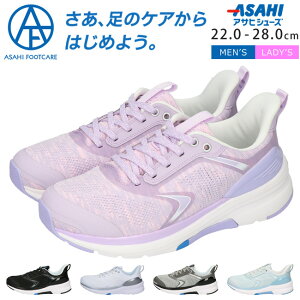 y9/255OFFN[|zATq tbgPA Xj[J[ Y fB[X   y 4E L   ₷ ₷ ɂ ASAHI FOOTCARE 001 R ATqV[Y EH[LOV