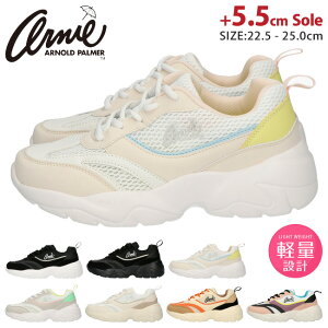 y12/4 N[|10OFFzA[j[A[mhp[}[ Xj[J[ fB[X [Jbg  ₷ Ȃ y 5.5cm\[ _bhXj[J[ AN0963  킢 ʋ ʊw _