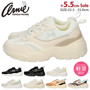 y12/4 N[|10OFFzA[j[A[mhp[}[ Xj[J[ fB[X [Jbg  ₷ Ȃ y 5.5cm\[ _bhXj[J[ AN0963  킢 ʋ ʊw _