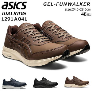 yԌN[|zAVbNX Qt@EH[J[ EH[LOV[Y Y  4E L ₷ ɂ y y TChWbv ӂɂ[t ₷ Xj[J