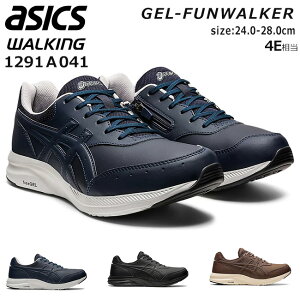 y11/5N[|5%OFFzAVbNX Qt@EH[J[ EH[LOV[Y Y  4E L ₷ ɂ y y TChWbv ӂɂ[t ₷ Xj[J[ 12