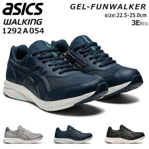 yԌN[|zAVbNX Qt@EH[J[ EH[LOV[Y fB[X 3E ₷ ɂ y y TChWbv t@Xi[t ₷ Xj[J[ 1292