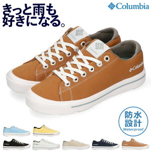 yԌN[|zRrA Xj[J[ Y fB[X z[\C E 3 EH[^[v[t YU5529   h  y Ȃ ₷ ₷ Ȃ AEg