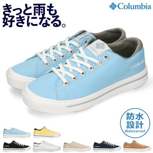 y10/4 N[|10%OFF zRrA Xj[J[ Y fB[X z[\C E 3 EH[^[v[t YU5529   h  y Ȃ ₷ ₷ Ȃ AEgh