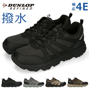 �y12/20�N�[�|����5%OFF�z�_�����b�v �X�j�[�J�[ �����Y ���� �y�� 4E ���L �b�� �� ���[�J�b�g �����₷�� �����₷�� ���Ȃ� DU6003 �L�����v �A�E�g�h�A �J �V���[�Y �C�y2306�z��������