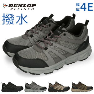 _bv Xj[J[ Y  y 4E L b  [Jbg ₷ ₷ Ȃ DU6003 Lv AEghA J V[Y Cy2306z