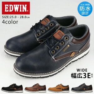 y11/15%OFFN[|zGhEB JWAV[Y Y h y 3E L b  [Jbg  ₷ ₷ ɂ Ȃ EDWIN EDW-7980 Xj[J[ t  H ~ J